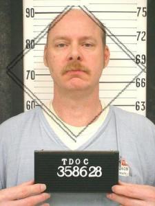Jeffrey Eldridge Dohman a registered Sex or Violent Offender of Oklahoma