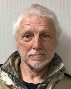 David G Hooper a registered Sex Offender of Tennessee