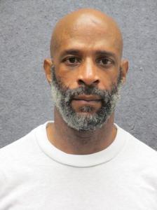 Tommy Lee Williams a registered Sex Offender of Tennessee
