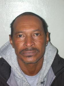 Marvin Lewis Menifee a registered Sex Offender of Tennessee