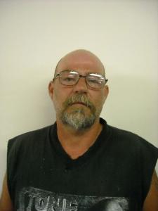 Mark William Kennard a registered Sex Offender of Tennessee