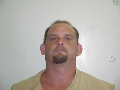 Eddie Mosley a registered Sex Offender of Kentucky