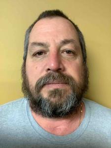 Robert Wayne Roney a registered Sex Offender of Tennessee