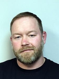 James Michael Davis a registered Sex Offender of Tennessee