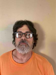 Joseph Ralph Edgemon a registered Sex Offender of Tennessee