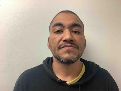 Angel Luis Torres a registered Sex Offender of Tennessee