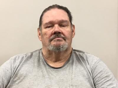 Raymond Lee Choate a registered Sex Offender of Tennessee