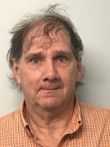 James Ellis Bolton a registered Sex Offender of Tennessee