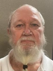 Charles Allen Walker a registered Sex Offender of Tennessee