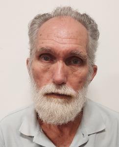 Paul Greer Matthews a registered Sex Offender of Tennessee