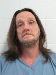 Kenney Cline a registered Sex Offender of Tennessee