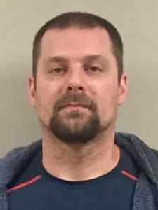 Michael Allen Demoret a registered Sex Offender of Tennessee