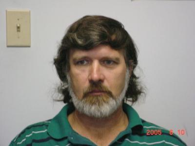 Allen Phillip Hubbard a registered Sexual Offender or Predator of Florida