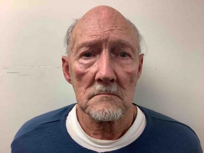 Loice Elmer Pittman a registered Sex Offender of Tennessee