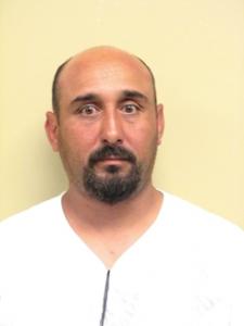 Carlos Moran a registered Sex Offender of Texas