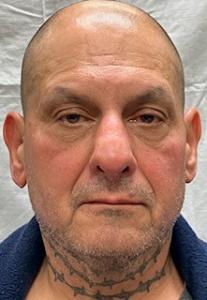 Harold Lee Miller a registered Sex Offender of Tennessee