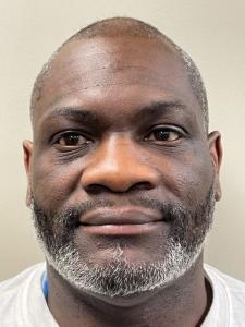 Herman Lee Rule a registered Sex Offender of Tennessee