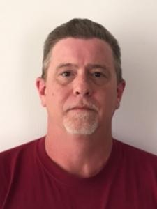 Bradley D Townsend a registered Sex Offender of Tennessee