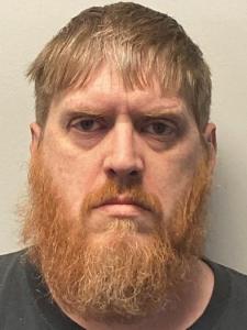 Rocky Dean Flenniken a registered Sex Offender of Tennessee