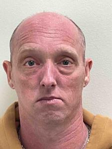 Timothy Scott Powell a registered Sex Offender of Tennessee