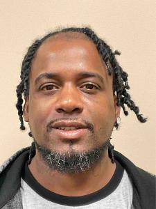 Ricky Darnell Johnson a registered Sex Offender of Tennessee