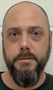 Bobby Brandon Abernathy a registered Sex Offender of Tennessee