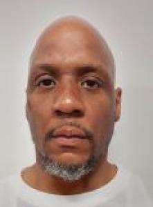 Anthony Ray Davenport a registered Sex Offender of Tennessee