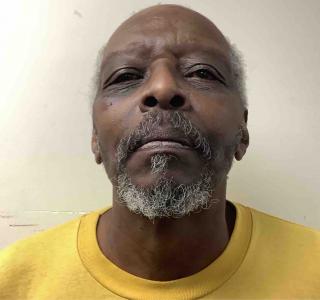 Ronald Lee Williams a registered Sex Offender of Tennessee