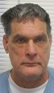 Andy Clay Phillips a registered Sex Offender of Tennessee