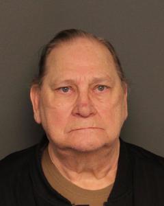 David Gene Ramsey a registered Sex Offender of Tennessee