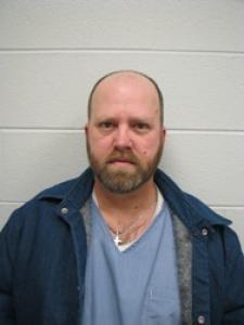 Michael James Fitzgerald a registered Sex Offender of Tennessee