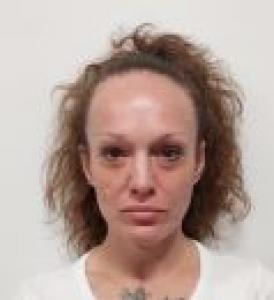 Meccia Moneik Lamb a registered Sex Offender of Tennessee
