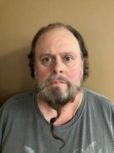 Brian Harvey Leonard a registered Sex Offender of Tennessee