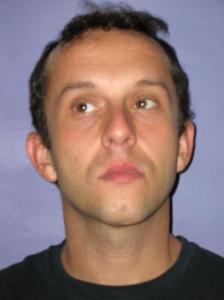 Robert Daniel Motley a registered Sex Offender of Georgia