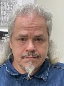Gary Lee Greer a registered Sex Offender of Tennessee