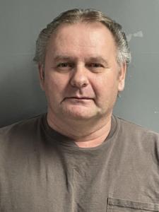 Randal L Allred a registered Sex Offender of Tennessee