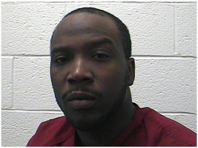 Chaz Damone Wilburn a registered Sex Offender of Tennessee