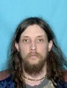 Daniel Albert Wilcox a registered Sex Offender of Tennessee