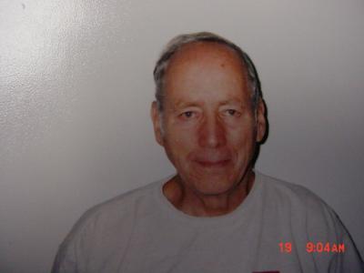 Theadore Lobdell Andrews a registered Sex Offender of Maine