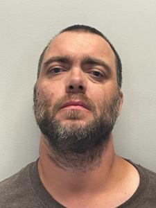 James Lloyd Dick a registered Sex Offender of Tennessee