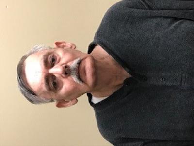 Michael Wayne Threet a registered Sex Offender of Tennessee