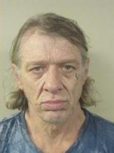 Jimmy Trew a registered Sex Offender of Tennessee