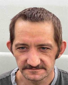 Roger Dale Doles a registered Sex Offender of Tennessee