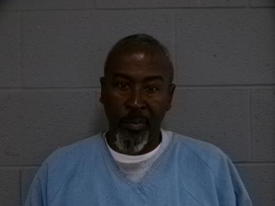 Roy Block a registered Sex Offender of Tennessee