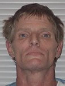 Randall Calvin Shannon a registered Sex Offender of Tennessee