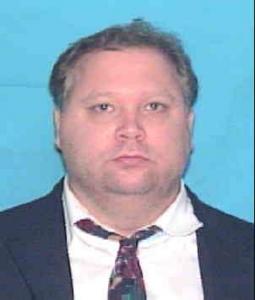Richard Douglas Bowling a registered Sex Offender of Tennessee