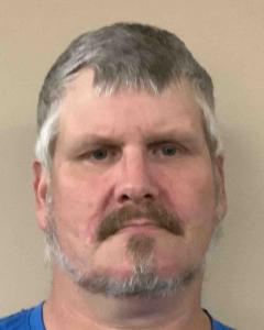 Matthew Mark Schlageter a registered Sex Offender of Tennessee