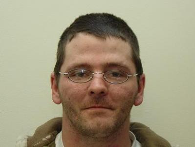 Michael Dean Smith a registered Sex Offender of Kentucky