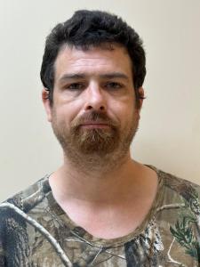 Brandon Dwayne Hulan a registered Sex Offender of Tennessee