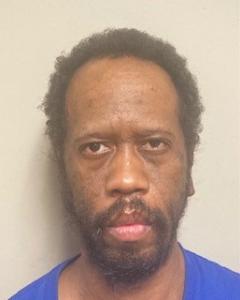 Andre Jackson a registered Sex Offender of Tennessee
